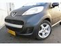 Peugeot 107 1.0-12V XS