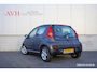 Peugeot 107 1.0-12V XS
