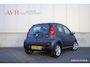 Peugeot 107 1.0-12V XS