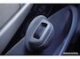 Peugeot 107 1.0-12V XS