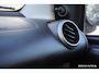 Peugeot 107 1.0-12V XS