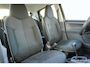 Peugeot 107 1.0-12V XS