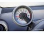 Peugeot 107 1.0-12V XS