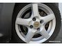 Peugeot 107 1.0-12V XS