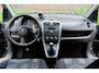 Opel Agila 1.0 Berlin, Airco, Stuurbekrachtiging, Elektr. Ramen voor, LM Velgen.