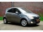 Opel Agila 1.0 Berlin, Airco, Stuurbekrachtiging, Elektr. Ramen voor, LM Velgen.