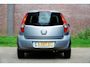 Opel Agila 1.0 Berlin, Airco, Stuurbekrachtiging, Elektr. Ramen voor, LM Velgen.