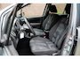 Opel Agila 1.0 Berlin, Airco, Stuurbekrachtiging, Elektr. Ramen voor, LM Velgen.