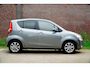 Opel Agila 1.0 Berlin, Airco, Stuurbekrachtiging, Elektr. Ramen voor, LM Velgen.