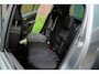 Opel Agila 1.0 Berlin, Airco, Stuurbekrachtiging, Elektr. Ramen voor, LM Velgen.