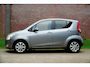 Opel Agila 1.0 Berlin, Airco, Stuurbekrachtiging, Elektr. Ramen voor, LM Velgen.