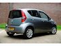 Opel Agila 1.0 Berlin, Airco, Stuurbekrachtiging, Elektr. Ramen voor, LM Velgen.