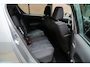 Opel Agila 1.0 Berlin, Airco, Stuurbekrachtiging, Elektr. Ramen voor, LM Velgen.