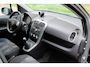 Opel Agila 1.0 Berlin, Airco, Stuurbekrachtiging, Elektr. Ramen voor, LM Velgen.