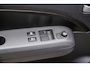 Opel Agila 1.0 Berlin, Airco, Stuurbekrachtiging, Elektr. Ramen voor, LM Velgen.