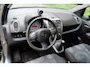 Opel Agila 1.0 Berlin, Airco, Stuurbekrachtiging, Elektr. Ramen voor, LM Velgen.