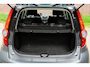 Opel Agila 1.0 Berlin, Airco, Stuurbekrachtiging, Elektr. Ramen voor, LM Velgen.