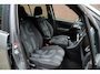 Opel Agila 1.0 Berlin, Airco, Stuurbekrachtiging, Elektr. Ramen voor, LM Velgen.
