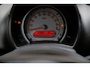 Opel Agila 1.0 Berlin, Airco, Stuurbekrachtiging, Elektr. Ramen voor, LM Velgen.