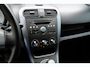 Opel Agila 1.0 Berlin, Airco, Stuurbekrachtiging, Elektr. Ramen voor, LM Velgen.