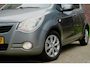 Opel Agila 1.0 Berlin, Airco, Stuurbekrachtiging, Elektr. Ramen voor, LM Velgen.