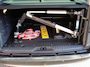Renault Kangoo Family 1.2 TCe Met rolstoel lift maar kan er ook uit natuurlijk