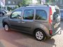 Renault Kangoo Family 1.2 TCe Met rolstoel lift maar kan er ook uit natuurlijk