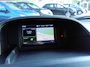Renault Kangoo Family 1.2 TCe Met rolstoel lift maar kan er ook uit natuurlijk