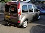 Renault Kangoo Family 1.2 TCe Met rolstoel lift maar kan er ook uit natuurlijk