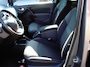 Renault Kangoo Family 1.2 TCe Met rolstoel lift maar kan er ook uit natuurlijk
