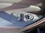 Renault Kangoo Family 1.2 TCe Met rolstoel lift maar kan er ook uit natuurlijk