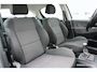Peugeot 207 1.4-16V XS