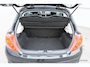 Peugeot 207 1.4-16V XS