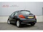 Peugeot 207 1.4-16V XS