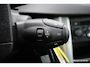 Peugeot 207 1.4-16V XS