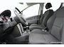 Peugeot 207 1.4-16V XS