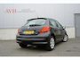 Peugeot 207 1.4-16V XS
