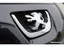 Peugeot 207 1.4-16V XS
