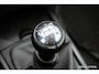 Peugeot 207 1.4-16V XS