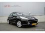 Peugeot 207 1.4-16V XS