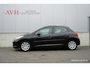 Peugeot 207 1.4-16V XS
