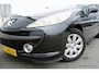 Peugeot 207 1.4-16V XS