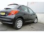 Peugeot 207 1.4-16V XS