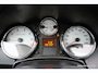 Peugeot 207 1.4-16V XS