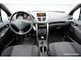 Peugeot 207 1.4-16V XS