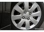Peugeot 207 1.4-16V XS