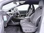 Skoda Enyaq 85 Sportline | Elek Stoelen | Navigatie | Camera | Stoelverwarming | ACC |