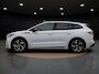 Skoda Enyaq 85 Sportline | Elek Stoelen | Navigatie | Camera | Stoelverwarming | ACC |