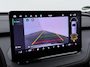 Skoda Enyaq 85 Sportline | Elek Stoelen | Navigatie | Camera | Stoelverwarming | ACC |