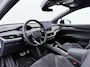 Skoda Enyaq 85 Sportline | Elek Stoelen | Navigatie | Camera | Stoelverwarming | ACC |